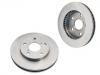 剎車盤 Brake Disc:43512-17040