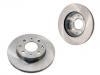 剎車盤 Brake Disc:45251-SBO-000