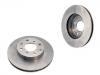 剎車盤 Brake Disc:45251-SEO-010