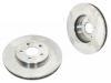 剎車盤 Brake Disc:C2S 35270