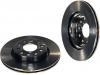 剎車盤 Brake Disc:1K0 615 301 S