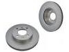 剎車(chē)盤(pán) Brake Disc:51712-25060