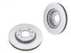 剎車(chē)盤(pán) Brake Disc:51712-3D100