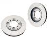 剎車(chē)盤(pán) Brake Disc:51712-28300