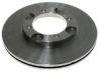 剎車(chē)盤(pán) Brake Disc:51712-28000