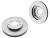 剎車盤 Brake Disc:GJ25-33-25XD