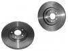 剎車(chē)盤(pán) Brake Disc:60576811