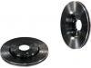 剎車盤 Brake Disc:43512-0H010