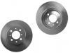 剎車盤 Brake Disc:GBD90830