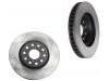 剎車盤 Brake Disc:43512-14190