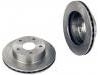 剎車盤 Brake Disc:F29Z-1125-B