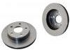 剎車盤 Brake Disc:F29Z-1125-A