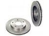 剎車盤 Brake Disc:8-15684-318-0