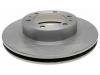 剎車盤(pán) Brake Disc:43512-04052