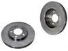 剎車盤 Brake Disc:YF1Z-1125-AA