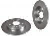 剎車盤(pán) Brake Disc:42431-12260