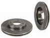 剎車盤 Brake Disc:40206-EM10A