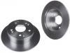 剎車盤 Brake Disc:42510-S1A-E20