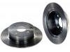 剎車盤 Brake Disc:43206-EM10A