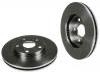 剎車盤 Brake Disc:43512-02330