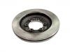 剎車盤(pán) Brake Disc:3103102-K02