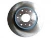 剎車盤(pán) Brake Disc:3501011XKV08A