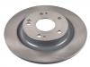 剎車盤 Brake Disc:42510-TGN-G00