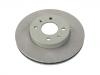 剎車盤 Brake Disc:51712-0U100