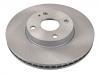 剎車盤 Brake Disc:DA7R-33-251